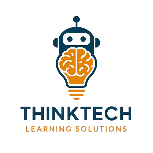 ThinkTech Learning Solutions